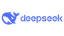 DeepSeek