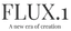 Flux