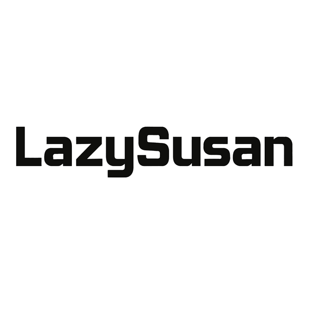 LazySusan