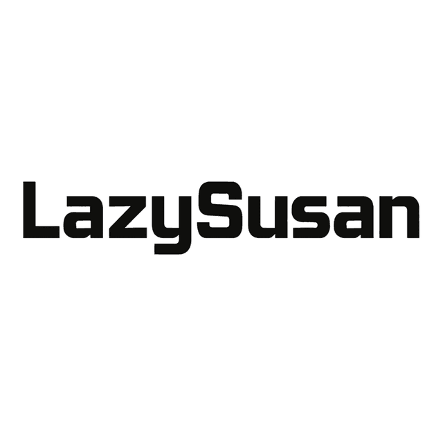 LazySusan