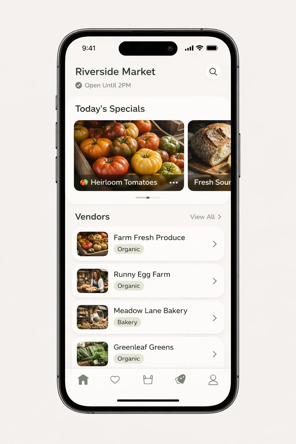 AI generated image 4