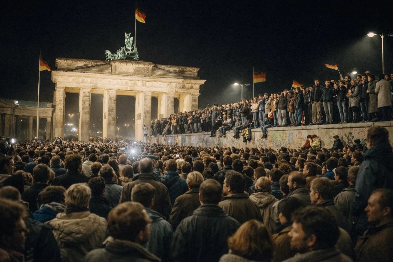 AI generated image 6